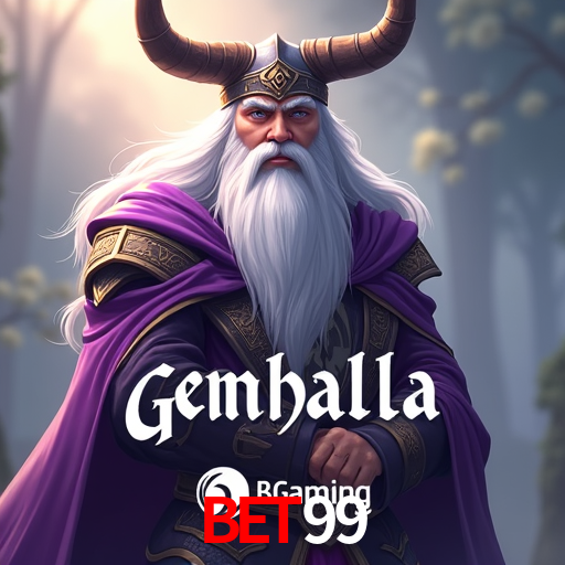 Bet99,Bet99 Login