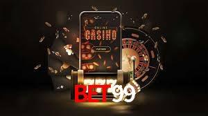Bônus Generosos e Exclusivos no Bet99 para Você!