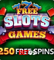 Explore as vantagens do Bet99: serviço profissional e confiabilidade