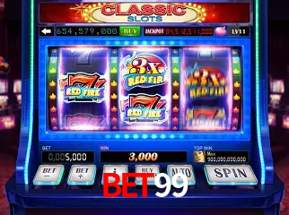 Bet99,Bet99 Login