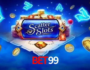 Ofertas Imperdíveis na Bet99: Promoções e Bônus Que Valem a Pena