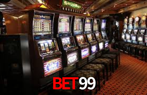Bet99