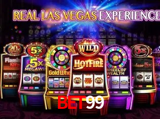 Bet99,Bet99 Login