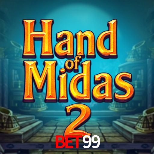 Bet99