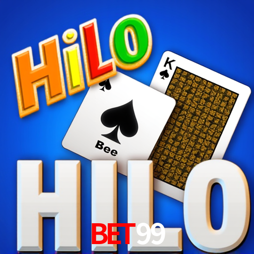 Bet99 - Destaca-Se Pela Inovação! - Bet99 Login