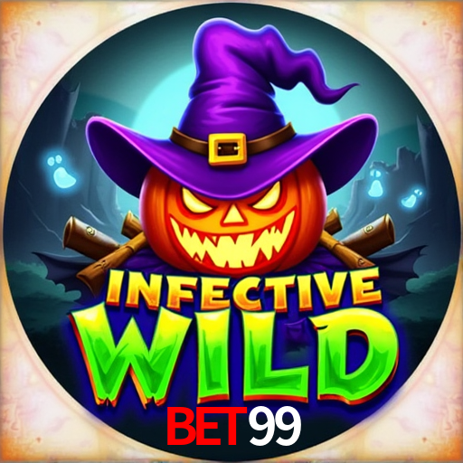 Bet99