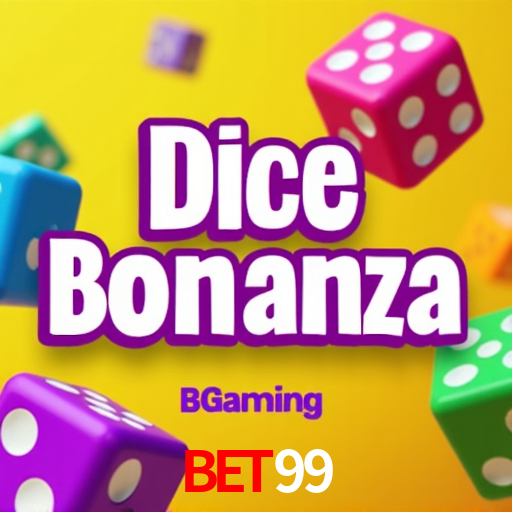 Bet99