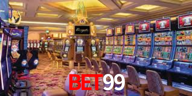 Bet99,Bet99 Login