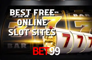 Bet99