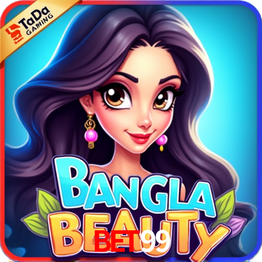 Bet99,Bet99 Login