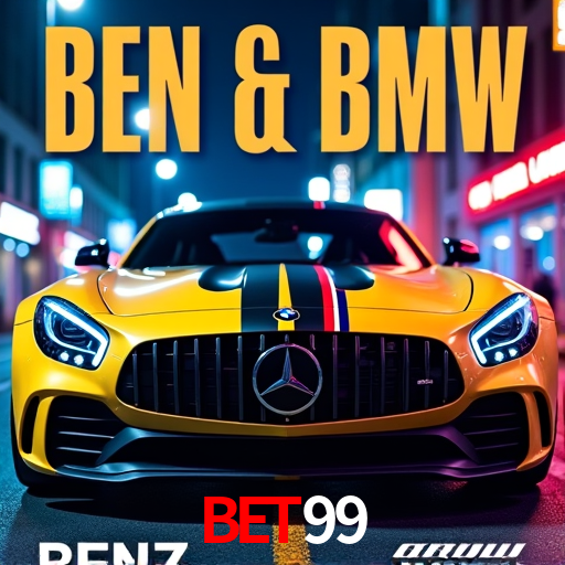  Bet99 Login