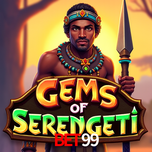 Bet99: Jogue Crash e Experimente Alta Recompensa Instantânea