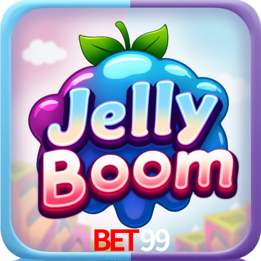 Bet99,Bet99 Login
