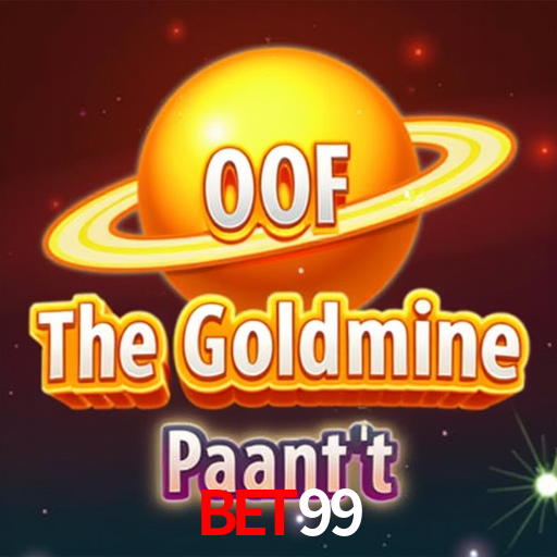 Bet99