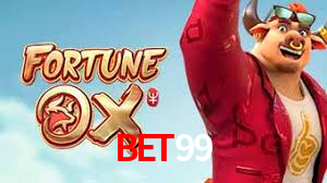 Bet99