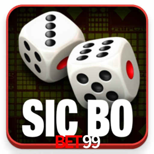 Bet99 Casino