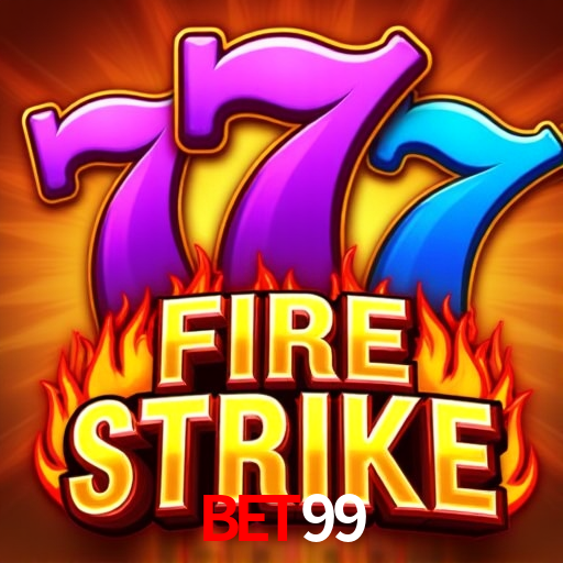 Sinta a adrenalina dos jogos de cassino com Bet99