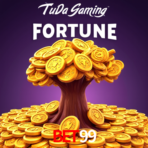Bet99 Login