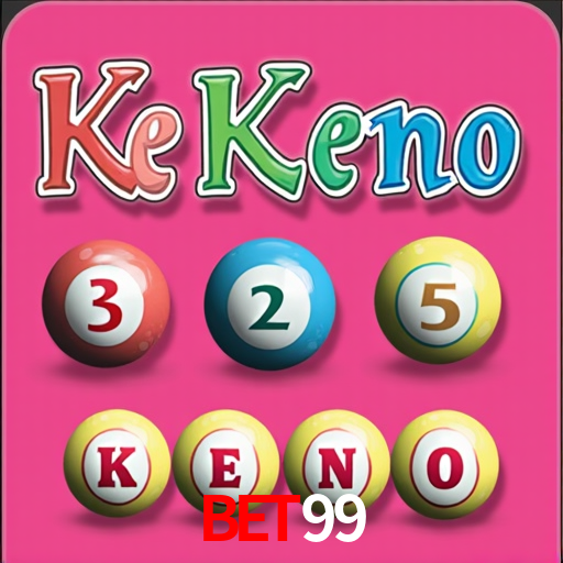Bet99
