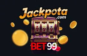 Bet99,Bet99 Login