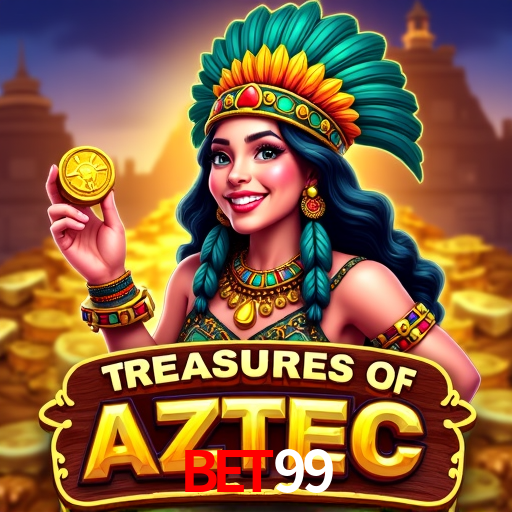 Bet99