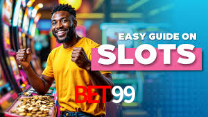 Bet99,Bet99 Login
