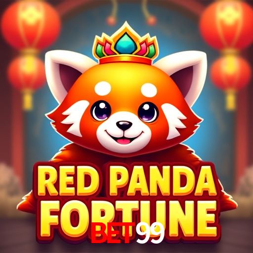 Bet99: A Experiência de Casino com Jogos de Mesa ao Vivo