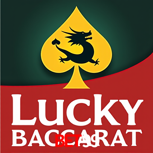 Experimente o Login Seguro Premium no Bet99
