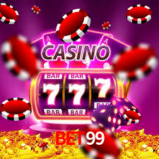 Bet99 Casino