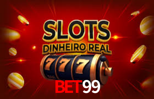 Bet99 Login