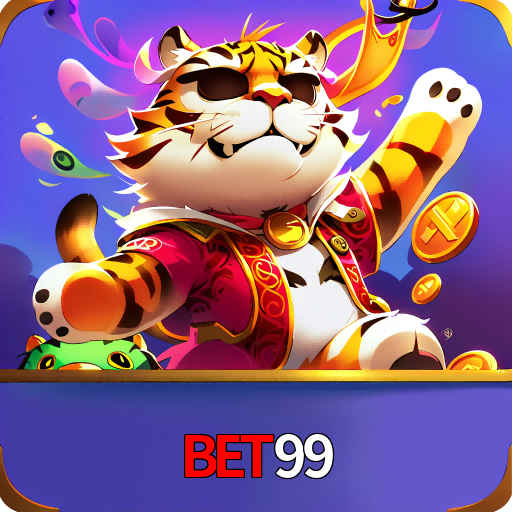 Bet99