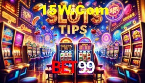 Experiência VIP Bet99