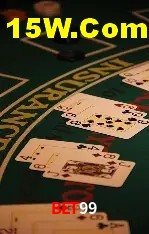 Flash Promotion Bet99