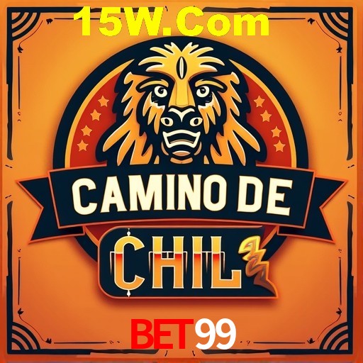 APP oficial da Bet99 para mobile