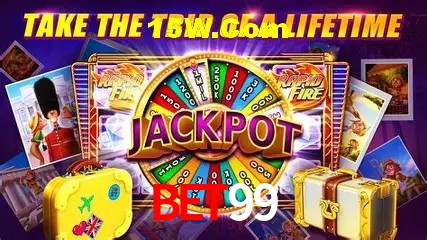 Games Directory Bet99