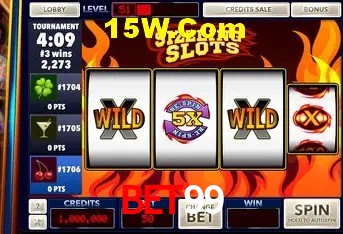 Account Benefits Bet99