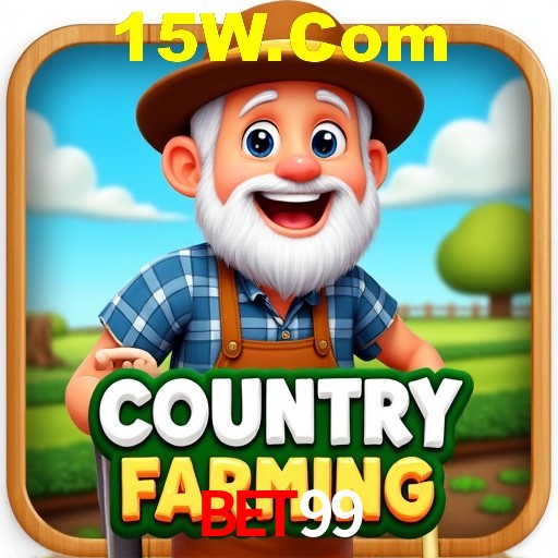 Descubra o Mundo do Cassino Online com Bet99