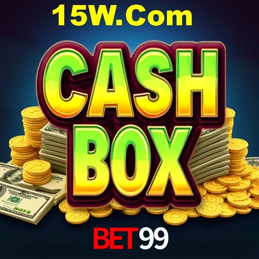 Secure Login Bet99