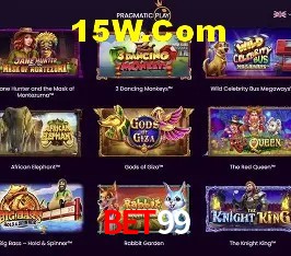 Basketball Betting Bet99