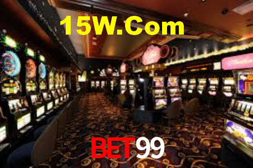 Bet99