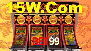 Exclusive Games Bet99