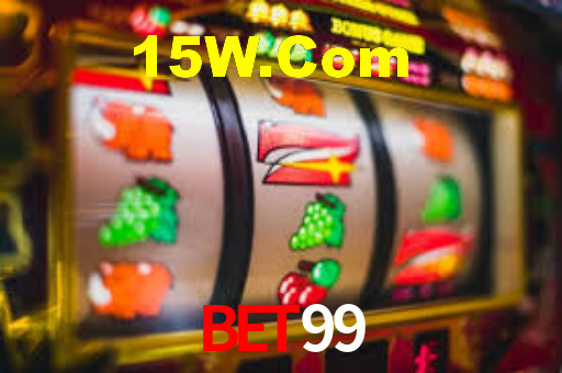 Experimente o Login Seguro Premium no Bet99