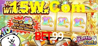 Ofertas Imperdíveis na Bet99: Promoções e Bônus Que Valem a Pena