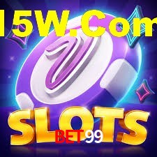 Crash Games Statistics Bet99