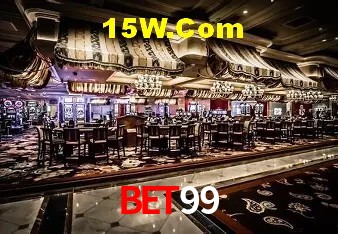 Football Betting Bet99