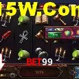 Game Statistics Bet99