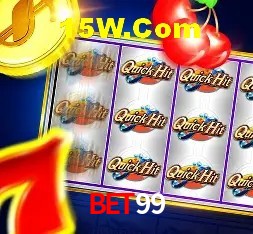 Platform Technology Bet99