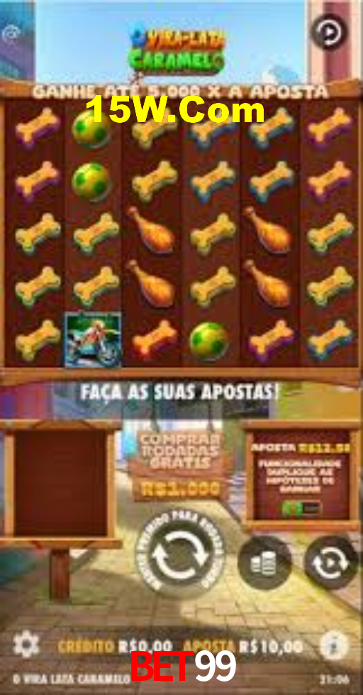 Bet99 Login