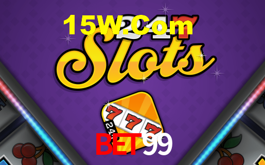 Bet99,Bet99 Login