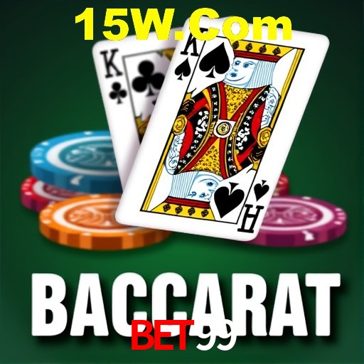 A Popularidade dos Caça-Níqueis no Bet99